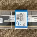 ?Dell 128GB PC4-21300 DDR4 ECC SDRAM DIMM PowerEdge R740 R940 SNPHVY68C/128G NEW
