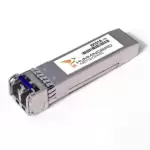 Hummingbird Networks Brand Compatible for HP J9151A 10GB SFP+ LR SMF,1310nm,10km