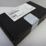 8x JDSU 5697-5552 HP 405287-001 4Gbps 850nm SW 4X FC Transceiver JHS-42S4DB3-HP