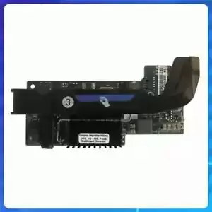 for HP 766491-B21 766490-B21 768080/766488-001 536FLB 10Gb Adapter 2-port Board