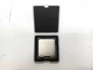 Intel Xeon X5570 SLBF3 2.93GHz CPU Processor