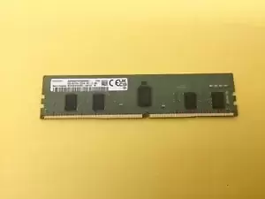 Samsung 8GB 1RX8 PC4-3200AA DDR4 ECC Server Memory M393A1K43DB2-CWE