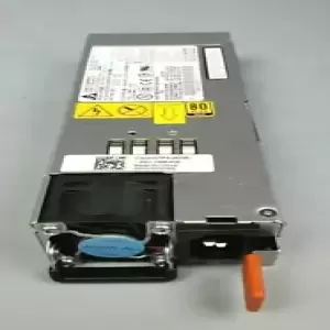 Dell XN7P4 PowerConnect Networking 8132 8164 N4032 N4064 460W AC power supply