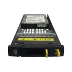K2P94A/K2P94B/840460-001/810760-001-HPE 1.8TB 10K 12G 2.5" SAS 3PAR HARD DRIVE