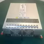 DELL Server Power Supply D488P-S0 PSU DPS-488AB A lot of 2
