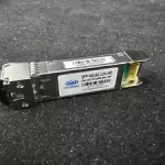 ***NEW*** Cisco Compatible SFP-10G-BX-U20-I 10G 1270TX/1330RX 20km Transceiver