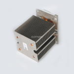 CPU Processor Heatsink 489KP For Dell PowerEdge T440 T640 Tower Server USA Ship