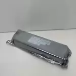 Hewlett Packard HP DPS-600PB B Switching Server Power Supply 575 Watts