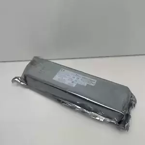 Hewlett Packard HP DPS-600PB B Switching Server Power Supply 575 Watts