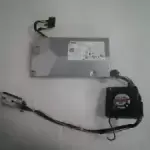 Dell Optiplex 7460 AiO Power Supply 155W 0YD8RH L155EBA-00 YD8RH (A1122)