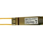 JG325B I Genuine HP X140 40G QSFP+ MPO SR4 Transceiver FTL410QE2C-HZ