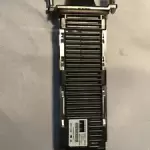 Cisco XENPAK-10GB-LR