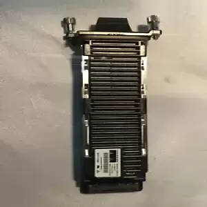 Cisco XENPAK-10GB-LR
