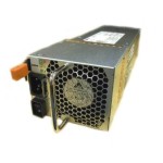 Dell T307M Power Supply 600W for Select PowerVault