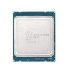 CM8063501452503 Intel Xeon E5-2660V2 2.2Ghz 10-Core 25MB 8GT/S CPU Processor