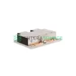 Dell 994RT PowerEdge R440 CPU 1 Heatsink