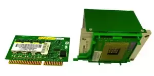 226776-B21 I HP Intel Xeon MP 1.60GHz Processor - Upgrade - 1.6GHz CPU