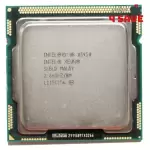 Intel Xeon X3450 SLBLD 2.67GHz 8MB Quad Core LGA 1156 Server Processor CPU 95W