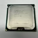 Intel Xeon SL9RT 5160 3.0GHz 1333MHz 4MB LGA771 CPU Processor
