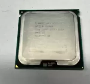 Intel Xeon SL9RT 5160 3.0GHz 1333MHz 4MB LGA771 CPU Processor