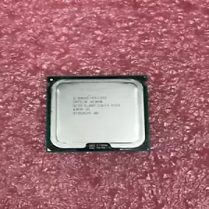 *TESTED* Intel SLABP XEON 5130 2GHZ 4M 1333 Dual Core CPU Processor