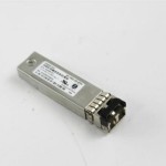 HP BladeSystem Server Transceiver Module 455885-001 456096-001