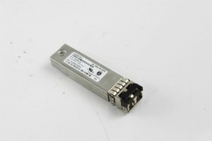 HP BladeSystem Server Transceiver Module 455885-001 456096-001