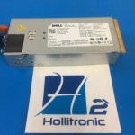 Dell 1Y45R PowerEdge T710 R910 R810 1100W Server Power Supply Unit 3MJJP Y613G