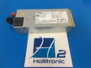 Dell 1Y45R PowerEdge T710 R910 R810 1100W Server Power Supply Unit 3MJJP Y613G