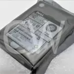 HDEBJ40DAB51 Dell 1.8TB 10K SAS 12G SFF Hard Drive