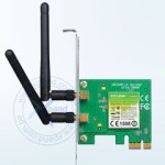 IBM 01NN110 1.8TB 10k RPM SAS 12Gb/s 128MB 2.5in 00RY111 00RX908 00WY600