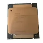 Intel Xeon E5-1630 V3 3.7GHz 4-Core Processor CPU LGA2011 SR20L