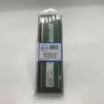 Hynix 4GB Desktop 2RX8 (SNPGTWW1C/4G) *NEW*