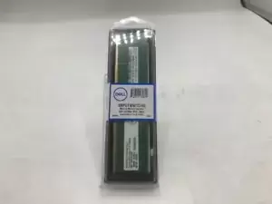 Hynix 4GB Desktop 2RX8 (SNPGTWW1C/4G) *NEW*