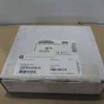 HP X120 1G GBIC SC SX Transceiver JD485A 3COM 3CGBIC91 FTR-8519-3D-3COM 1000BA