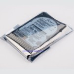 HP 1.8 TB 872481-B21 872738-001 SAS 10K 12Gb/s 2.5" SC  ENT 512E DS FIRMWARE HDD