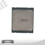 SR1B4 INTEL XEON E5-4607V2 2.60GHZ 15MB 6-CORE 95W PROCESSOR