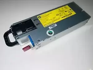 HP 704604-001 1500Watt 1500W Power Supply