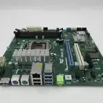 Dell Precision T3640 LGA1200 DDR4 Server Motherboard Dell P/N: 01KGYD Tested