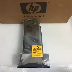 HP 399542-B21 412211-001 411076-001 proliant DL360 G5 700W power supply