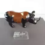 New Sealed J9152D HP Aruba 10G SFP+ LC LRM 220m OM2 MMF Transceiver J9152-61201