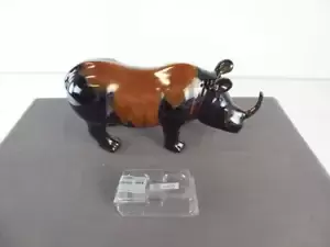 New Sealed J9152D HP Aruba 10G SFP+ LC LRM 220m OM2 MMF Transceiver J9152-61201