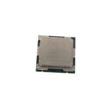 Intel SR3LJ Xeon W-2123 3.6GHz Quad Core 8.25M Processor