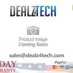 HP HSTNS-PL18 506822-201 506821-001 750W Power Supply Unit (BLU)