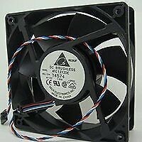Dell PowerEdge 840 Server AFC1212DE Cooling Fan- UG891