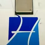 Intel Xeon E5-2680 8 Core 2.70 GHz SR0KH