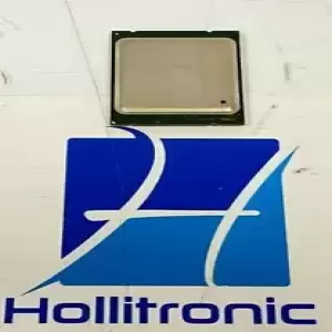 Intel Xeon E5-2680 8 Core 2.70 GHz SR0KH