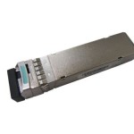 10G SFP+ BiDi transceiver single strand 1270/1330nm 40Km A type Cisco compatible