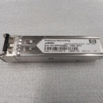 HP J4858C Mini-GBIC Transceiver Module