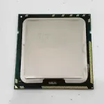 Intel Xeon X5690 Six-Core Processor 3.46GHz 12MB Cache SLBVX CPU